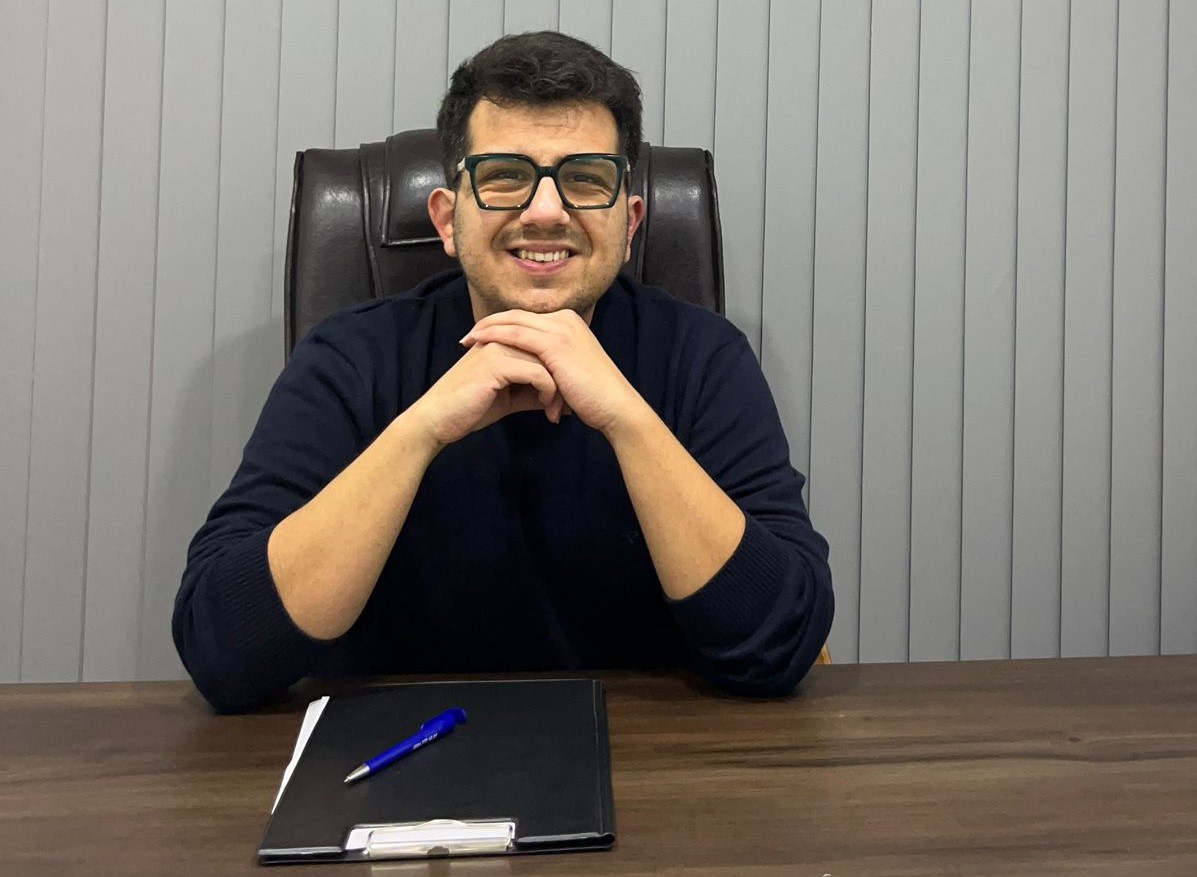 Bakırköy Çift Danışmanlığı